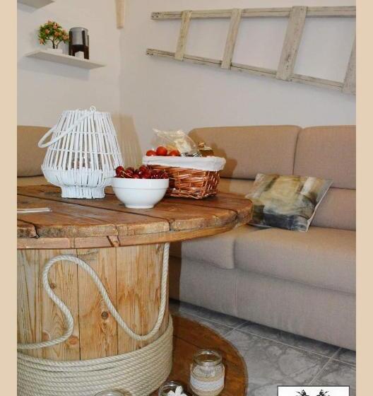 Welcome Friends&family