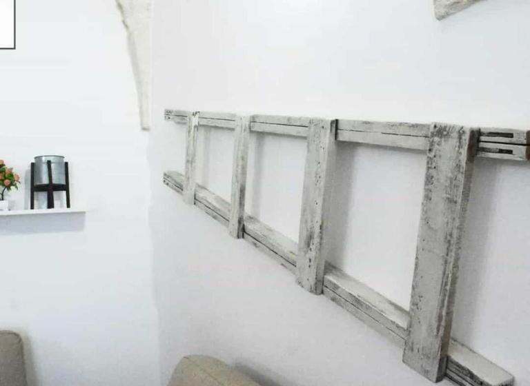 Welcome Friends&family