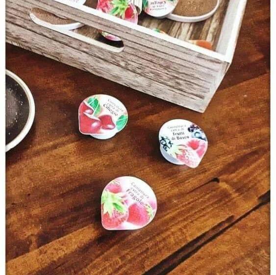 Welcome Friends&family