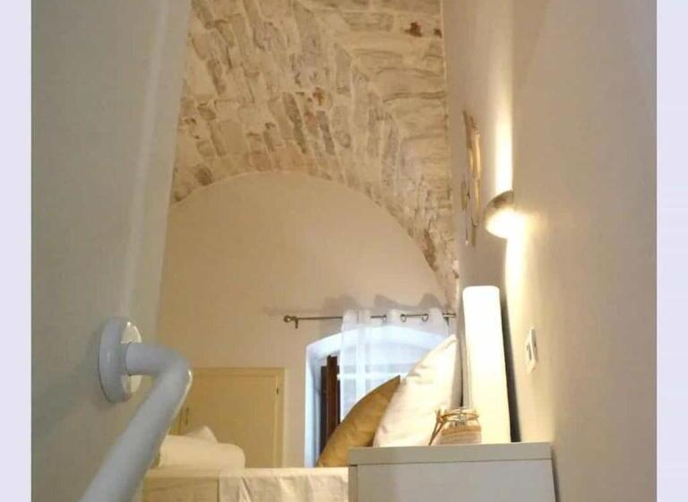 Welcome Friends&family