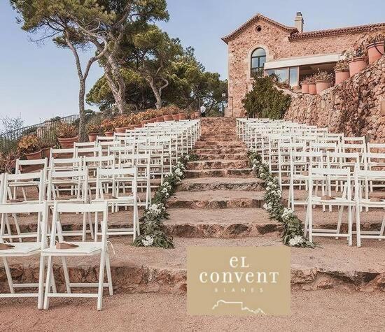 Apartament  Es Botànic