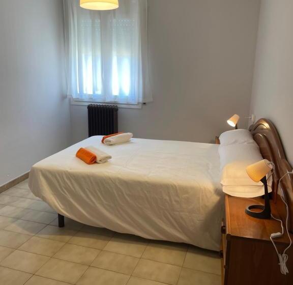 Apartamento Con Estupendas Vistas A Coll De Nargó