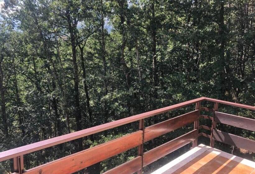 Appartamento Edensirente