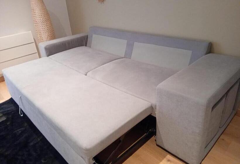 Appartement Bergerac Hyper Centre 2 4 Personnes