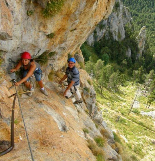 צימר Chambres D Hôtes Le Grand Chalet