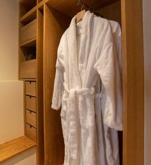 צימר De Bloemgracht