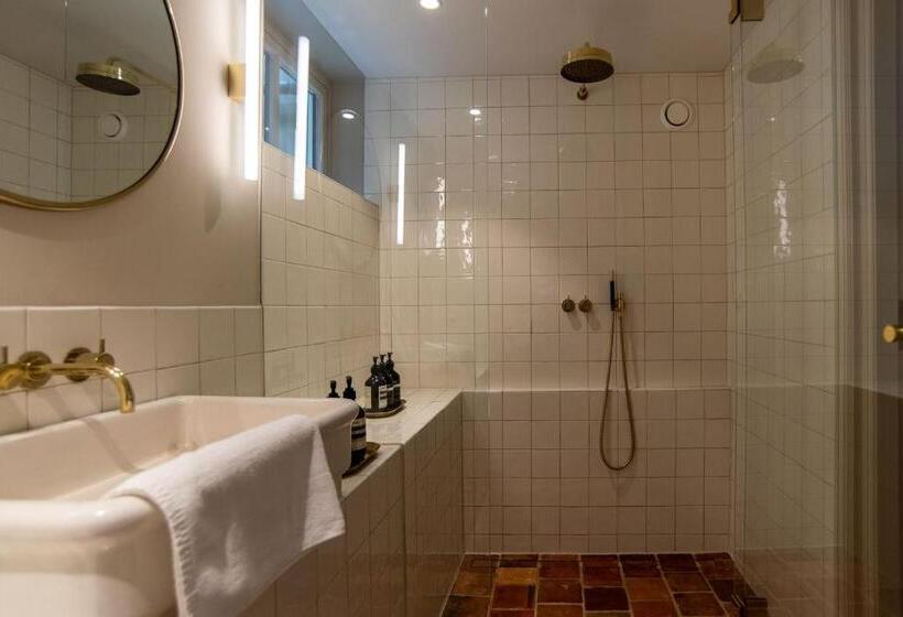 צימר De Bloemgracht