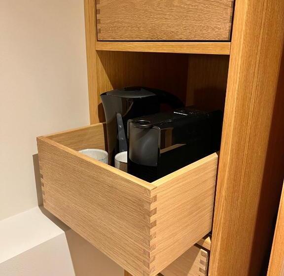 צימר De Bloemgracht