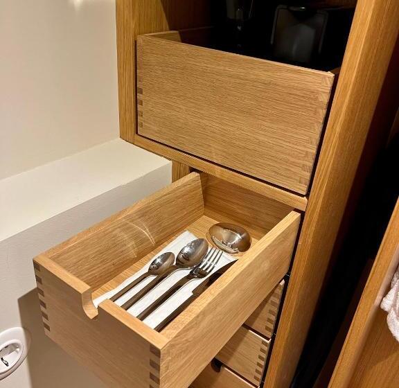 צימר De Bloemgracht