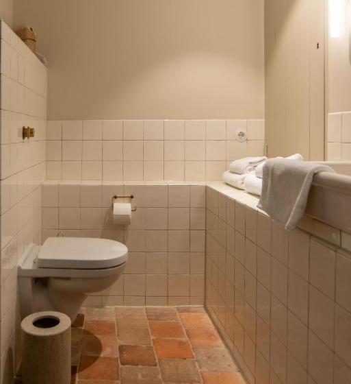 צימר De Bloemgracht