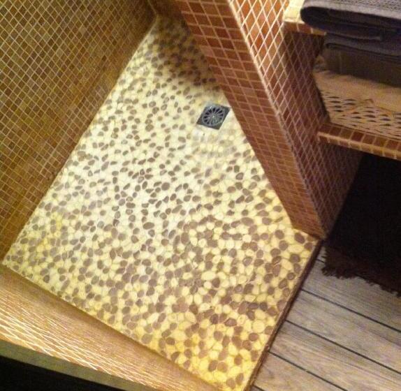 مبيت وإفطار La Cathare