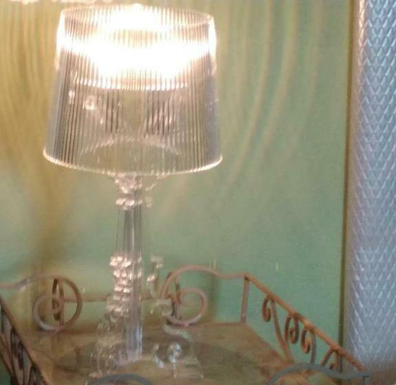 مبيت وإفطار Les Terrasses Du Lac Au Bord Du Lac D Annecy