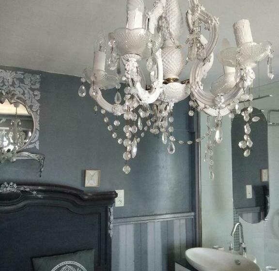 مبيت وإفطار Les Terrasses Du Lac Au Bord Du Lac D Annecy