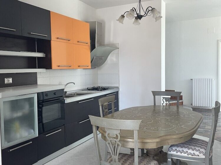 住宿加早餐  Villa Miramare