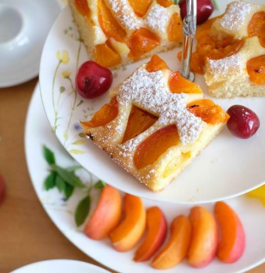 צימר Weingut Familie Schuster