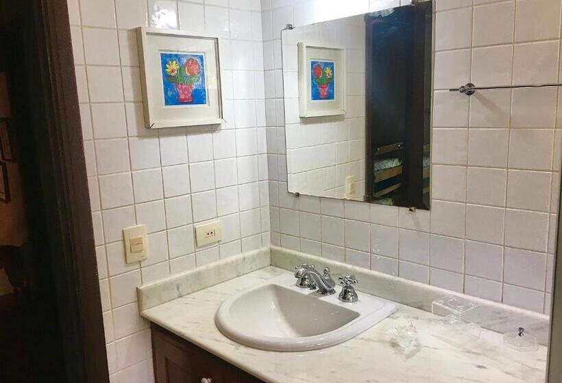 Casa Da Pedra Atibaia Clube Da Montanha