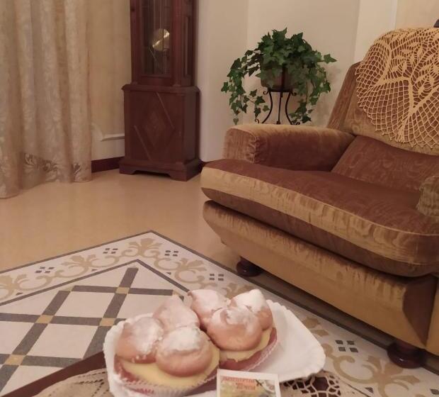 Casa Vacanze Michelino