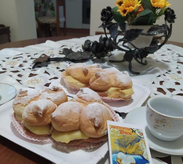 Casa Vacanze Michelino