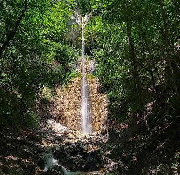 Casa Vacanze Michelino