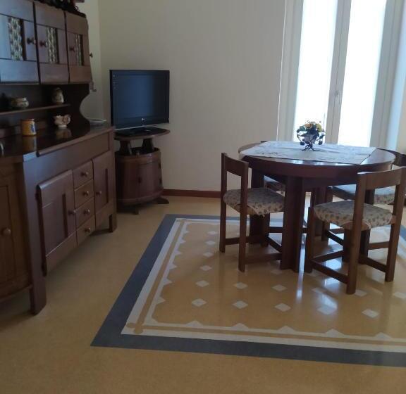 Casa Vacanze Michelino