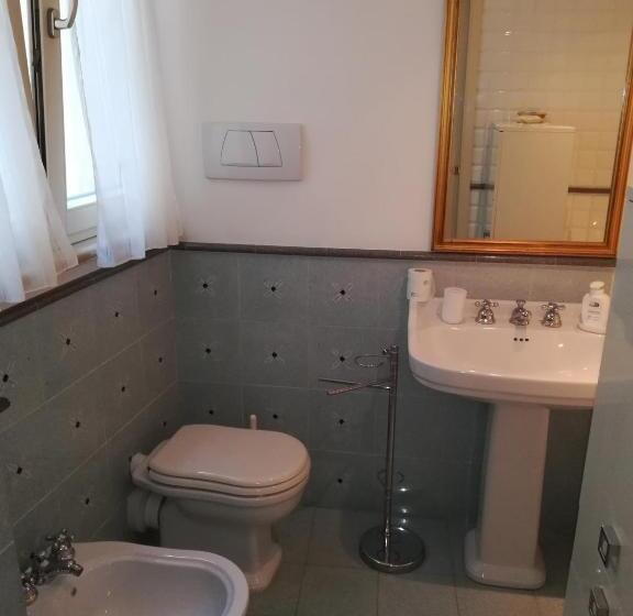 Casa Vacanze Michelino