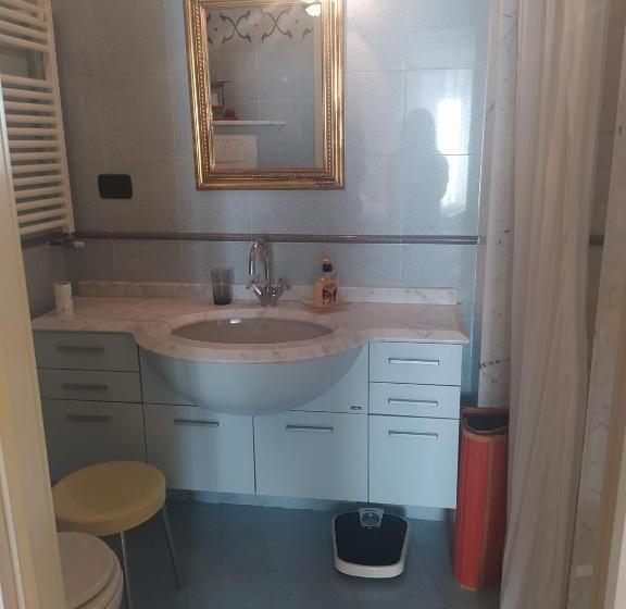 Casa Vacanze Michelino