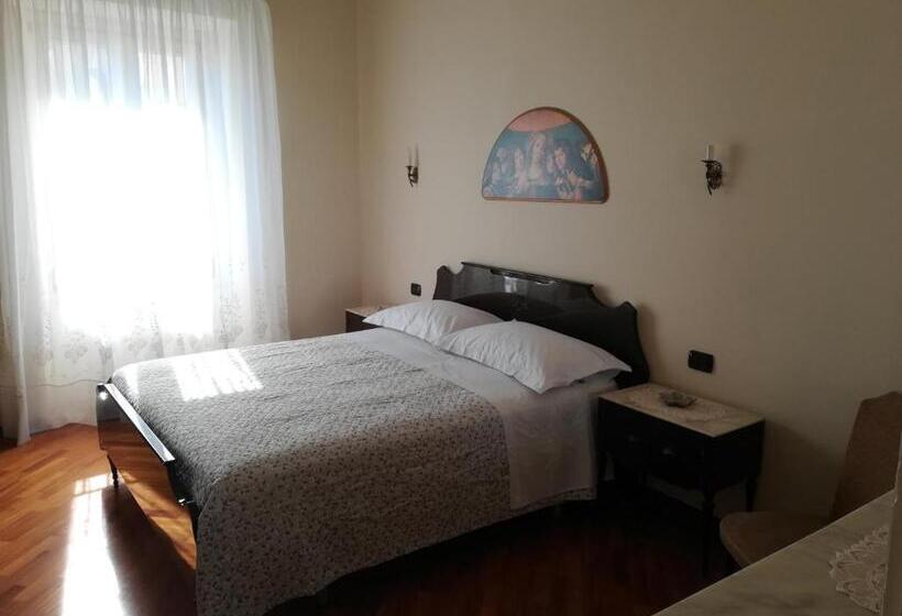 Casa Vacanze Michelino