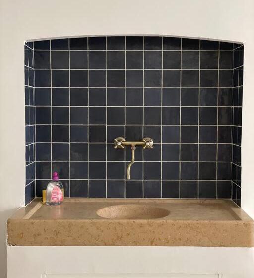 Cassis Centre, Superbe Appartement Neuf, 50m Port