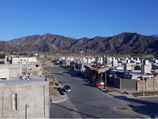 C&m Alquiler Temporario Y Rent A Car