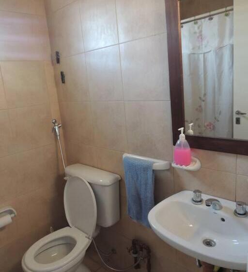 C&m Alquiler Temporario Y Rent A Car