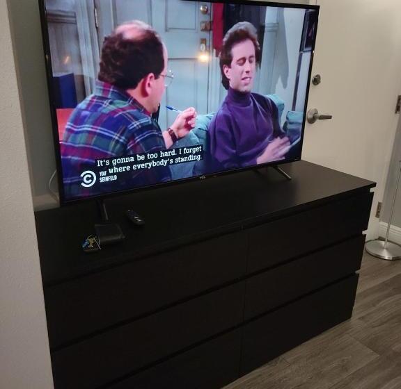 Daytona Beach Resort #1219