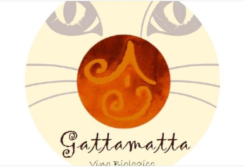 Dimora Storica Nel Cuore Della Toscana