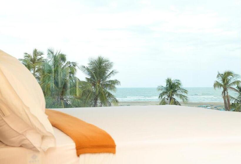 فندق Annai In Saravana Bhavan Fine Stay And Restaurant