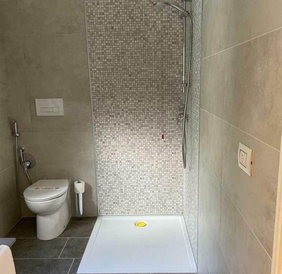 Отель Antica Locanda Al Gelso