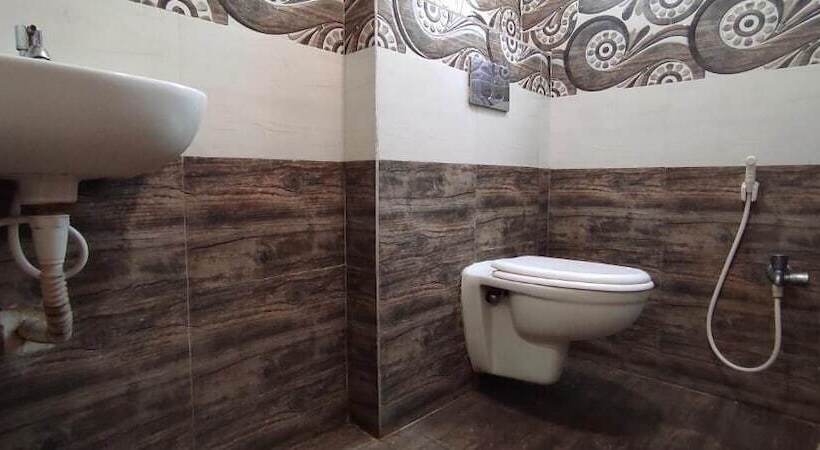 Arvind Stay Hotel, Rk Beach Vizag