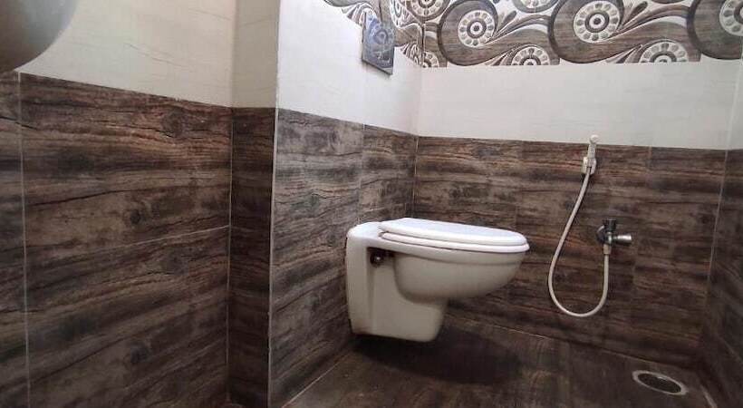 Arvind Stay Hotel, Rk Beach Vizag