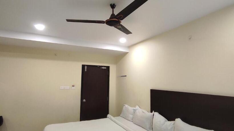 Arvind Stay Hotel, Rk Beach Vizag