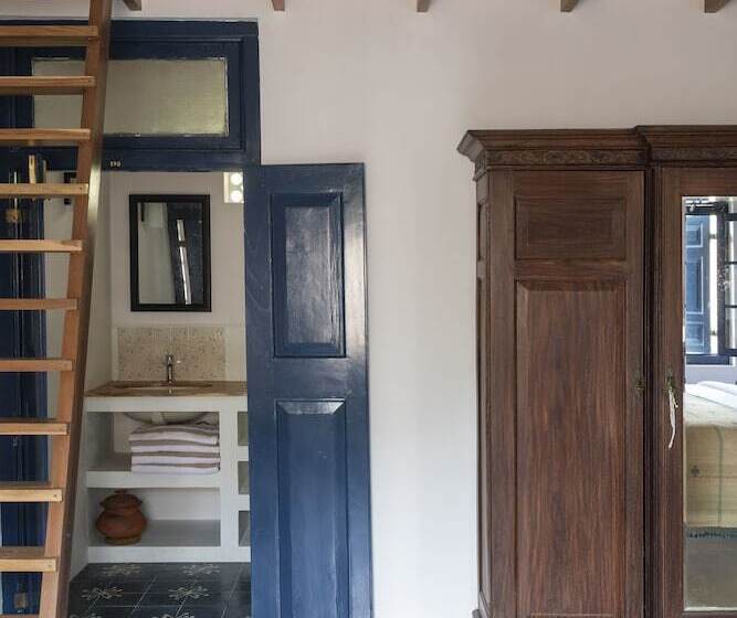 فندق Halcyon Mawella