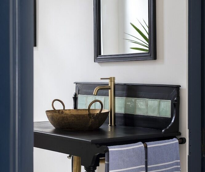 فندق Halcyon Mawella