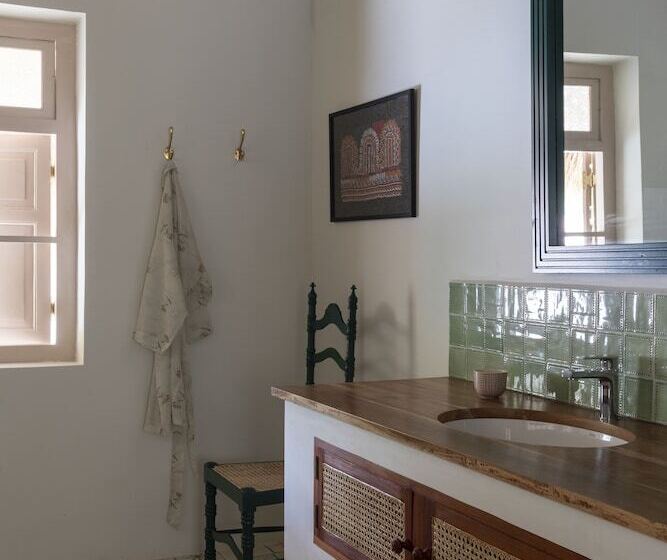 فندق Halcyon Mawella