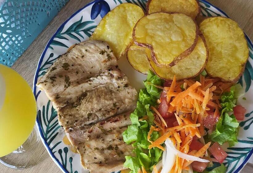 هتل Ecusuites Room 44 Bellini Gye Santa Ana