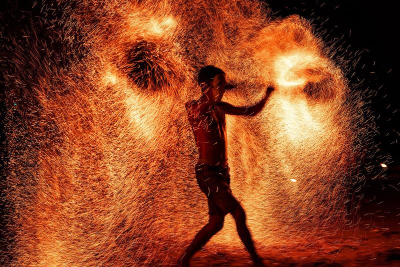 ホテル El Pillax Lanta Resort