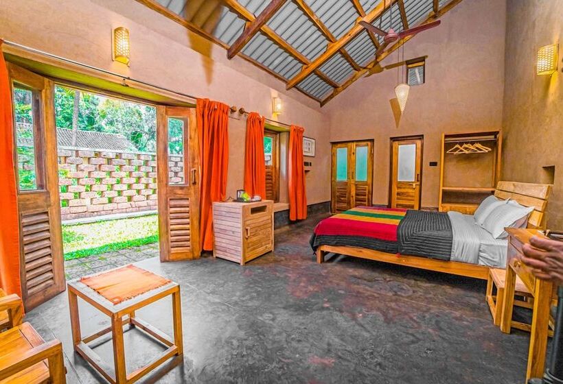 فندق The Orchard Resort