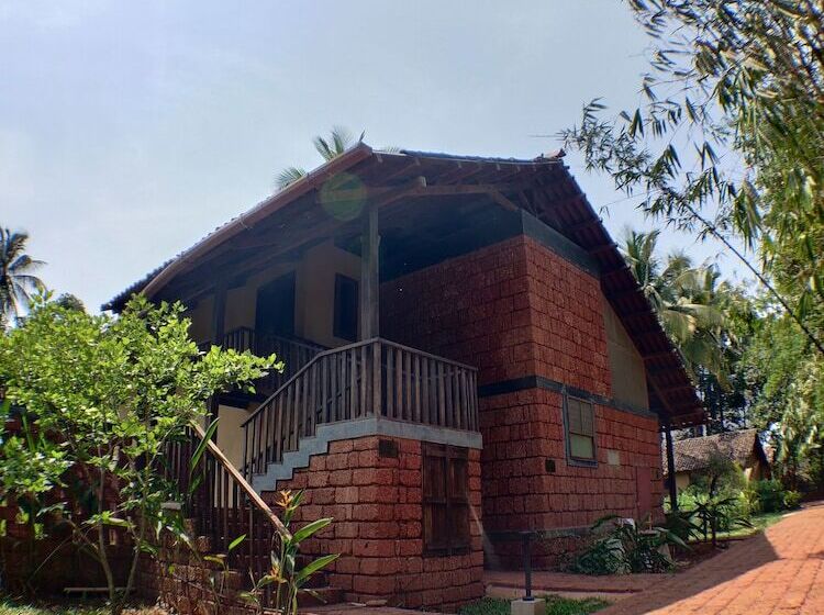 فندق The Orchard Resort