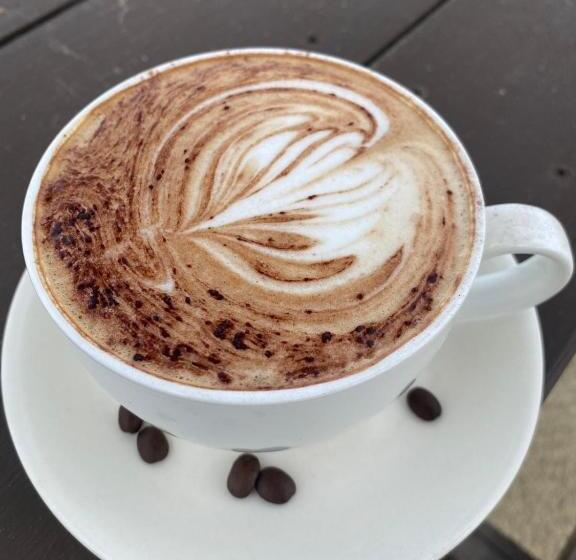 هتل Sailors Beach Fiji