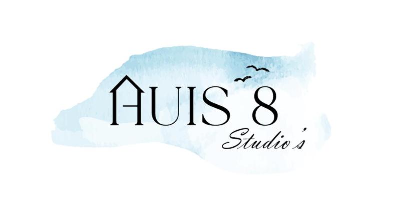 Huis 8 Studio S