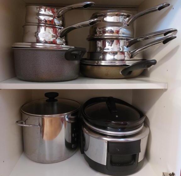 Italian Apartment With Hot Tub