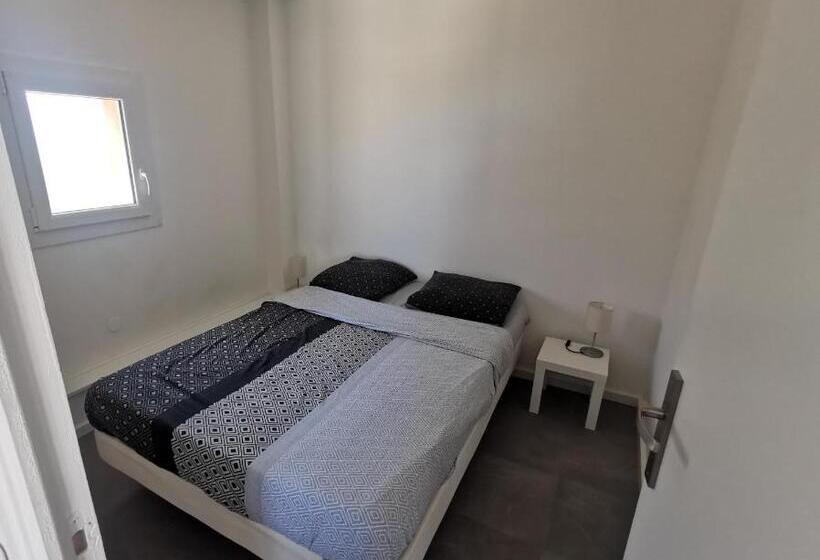 La Dolce Vita Aux Portes De Montpellier