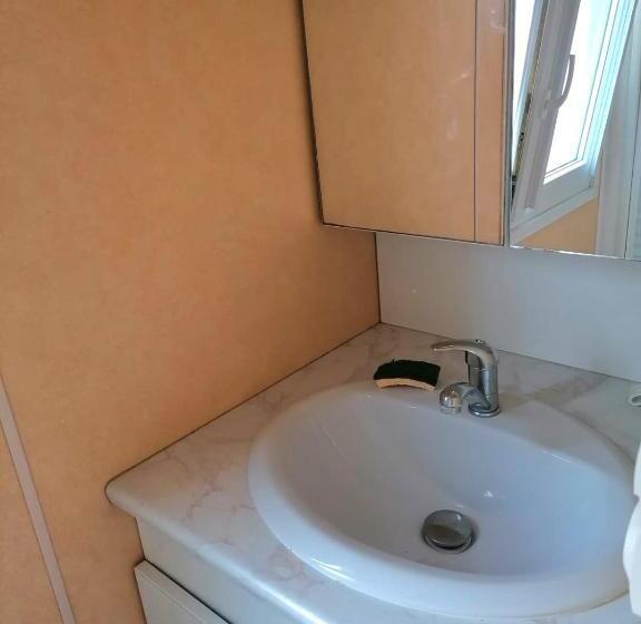 La Gelotière Maison De Compagne à 10 Min Du Puy Du Fou