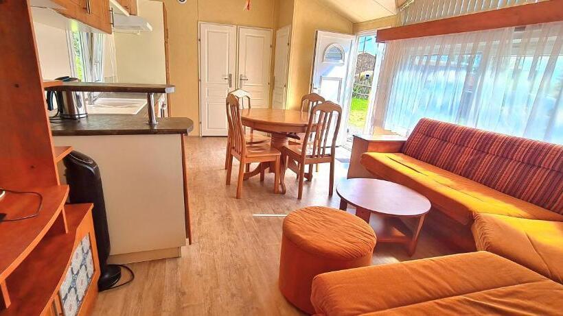 La Gelotière Maison De Compagne à 10 Min Du Puy Du Fou